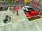 Spel Advance Bike Parking aanlyn