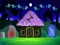 Spel Halloween Forest Escape 2 aanlyn