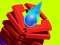 Spel Go, Go Up! 3D aanlyn