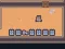 Spel Drunken Warrior aanlyn