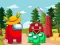 Spel Impostor Farm aanlyn