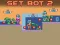 Spel Set Bot 2 aanlyn