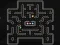 Spel Feed Monster aanlyn