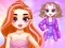 Spel Rainbow Social Media Influencers aanlyn