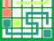 Spel Link Line aanlyn