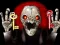 Spel Ghost Escape 3D aanlyn