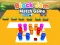 Spel Block Jam Match Game aanlyn