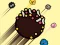 Spel Idle Balls aanlyn