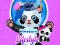 Spel Naughty Panda Lifestyle aanlyn
