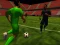 Spel 3d Soccer Champions aanlyn