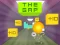 Spel The Gap aanlyn