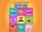 Spel Monsters Color Fill aanlyn
