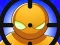 Spel Bullet Bender Online aanlyn