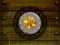 Spel Bitcoin aanlyn