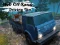 Spel 4WD Off-Road Driving Sim aanlyn