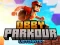 Spel Obby Parkour Ultimate aanlyn