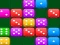 Spel Dice Puzzle aanlyn