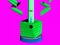 Spel Stack Ball Crash aanlyn