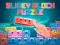 Spel Slidey Block Puzzle aanlyn