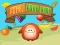 Spel Choli Food Drop aanlyn