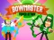 Spel Bowarcher Tower Attack aanlyn