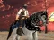 Spel Bandits Multiplayer aanlyn