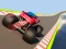 Spel Monster Truck Sky Racing aanlyn