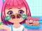 Spel Funny Nose Surgery aanlyn