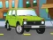 Spel Russian Cars Differences aanlyn