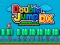 Spel Double Jump DX aanlyn