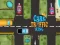 Spel Cars Traffic King aanlyn