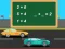 Spel Number Composition aanlyn