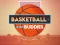 Spel Basketball With Buddies aanlyn