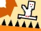 Spel Escape or Die aanlyn