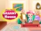 Spel Baby Hazel Granny House aanlyn