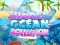 Spel Hidden Ocean Pollution aanlyn