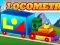 Spel Locometry aanlyn