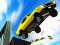 Spel Sky driving Missions aanlyn