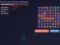 Spel Gerrymandering Master aanlyn
