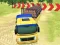 Spel Modern Offroad Uphill Truck Driving aanlyn