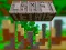 Spel Craft Tetris aanlyn