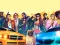 Spel Fastlane Revenge aanlyn