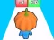 Spel Head Run 3D aanlyn