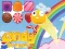 Spel Candy Breaker aanlyn