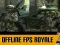 Spel Offline FPS Royale aanlyn