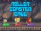 Spel Roller Coaster Ride aanlyn