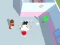 Spel Escape from School 3D aanlyn