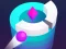 Spel Paint Pop 3d aanlyn