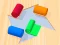 Spel Color Roll 3D 2 aanlyn