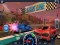 Spel Fast Line Furious Car Racing aanlyn